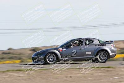 media/Mar-16-2024-CalClub SCCA (Sat) [[de271006c6]]/Group 2/Qualifying/